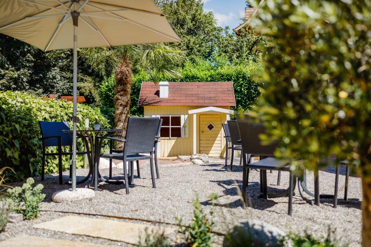Hotel Kolping Merano Ngoại thất bức ảnh