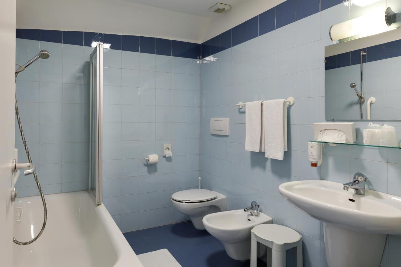 Hotel Kolping Merano Ngoại thất bức ảnh