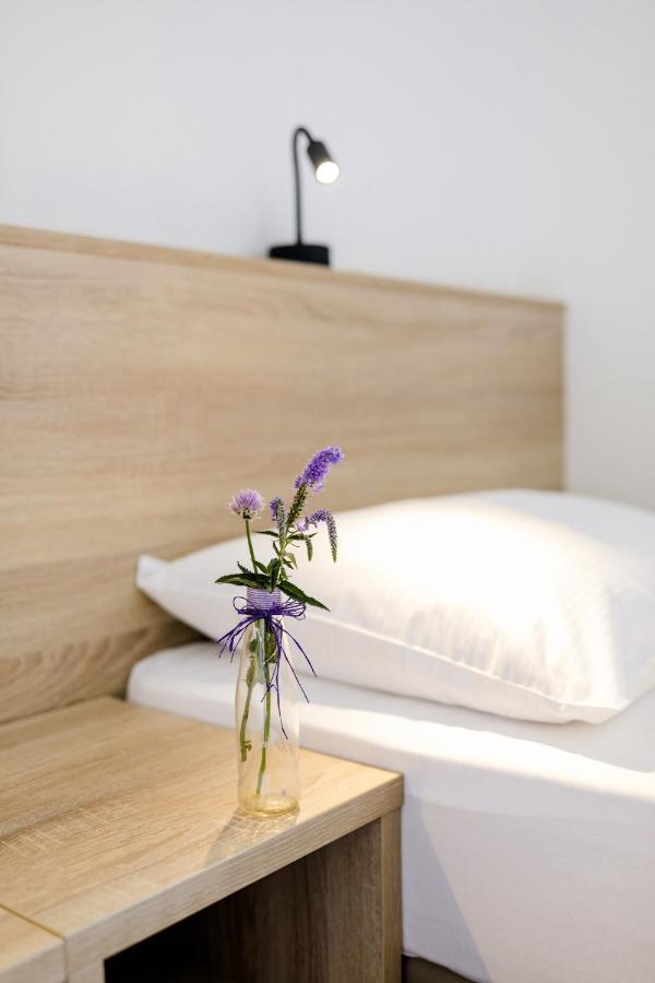 Hotel Kolping Merano Ngoại thất bức ảnh