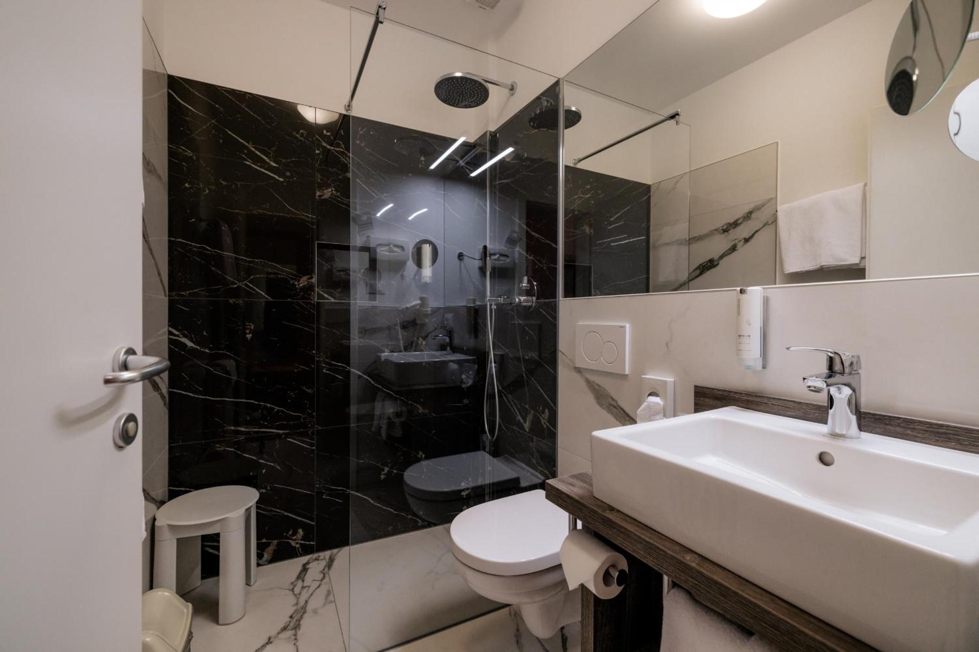 Hotel Kolping Merano Ngoại thất bức ảnh