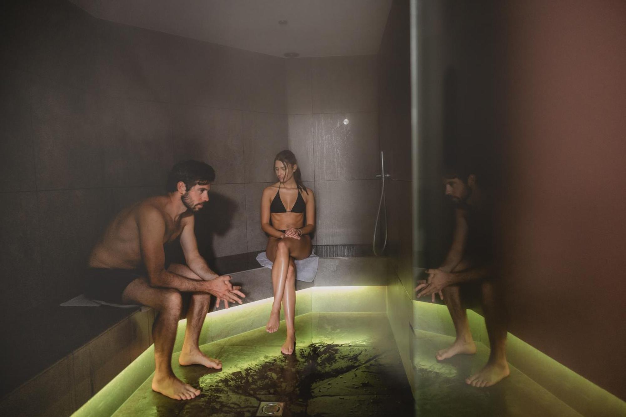 Hotel Kolping Merano Ngoại thất bức ảnh