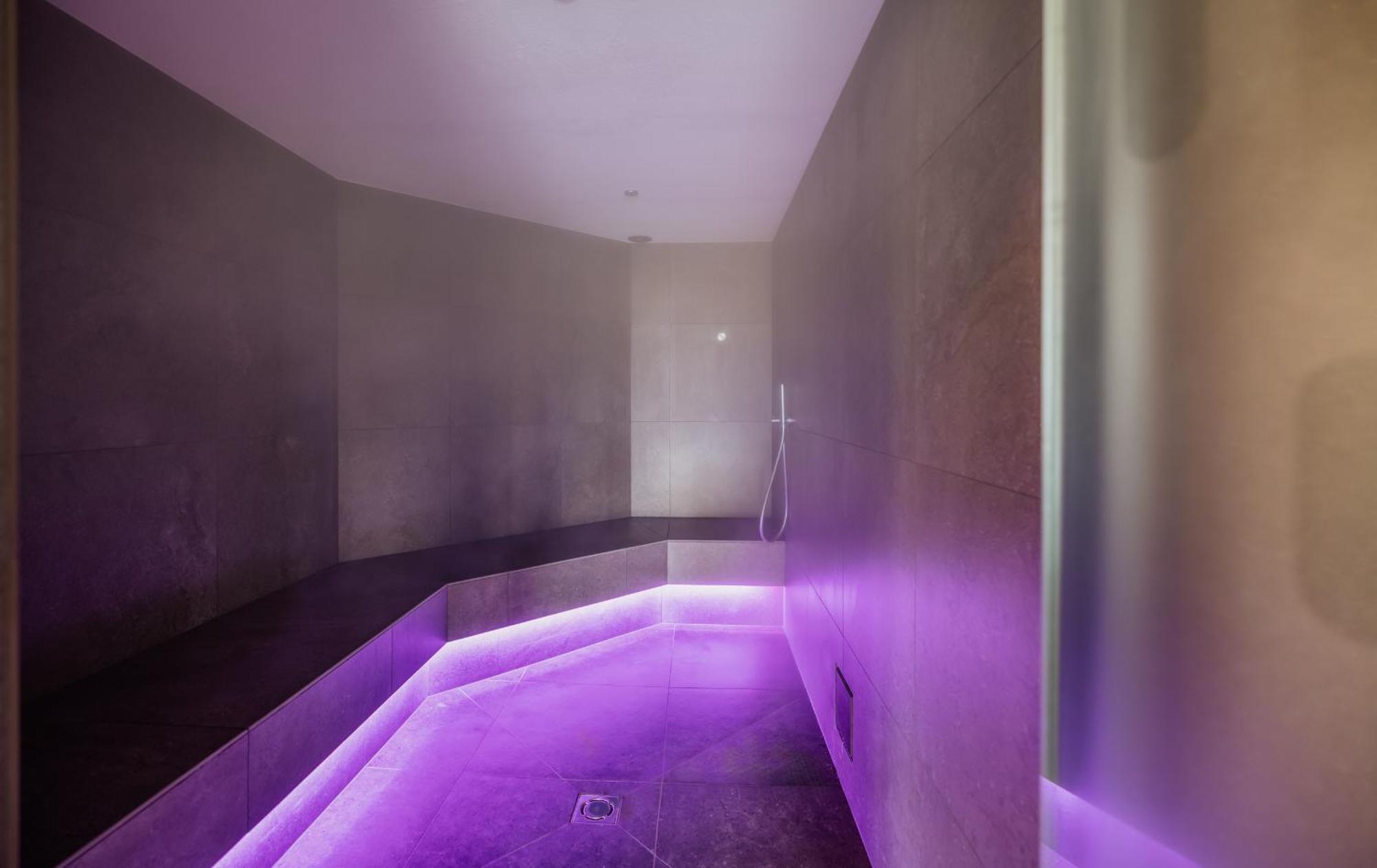 Hotel Kolping Merano Ngoại thất bức ảnh