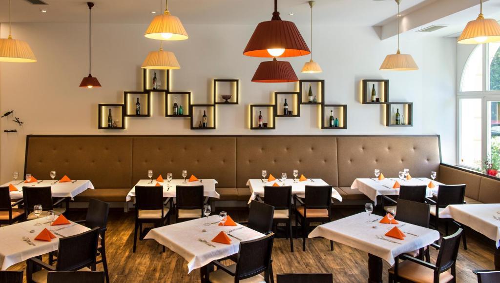 Hotel Kolping Merano Ngoại thất bức ảnh