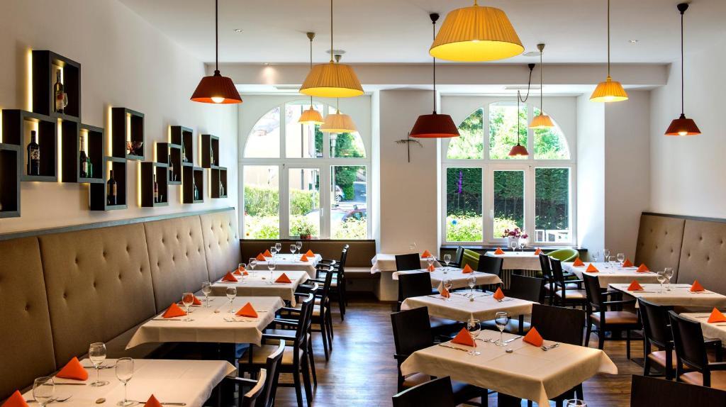 Hotel Kolping Merano Ngoại thất bức ảnh