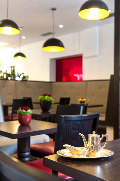 Hotel Kolping Merano Ngoại thất bức ảnh