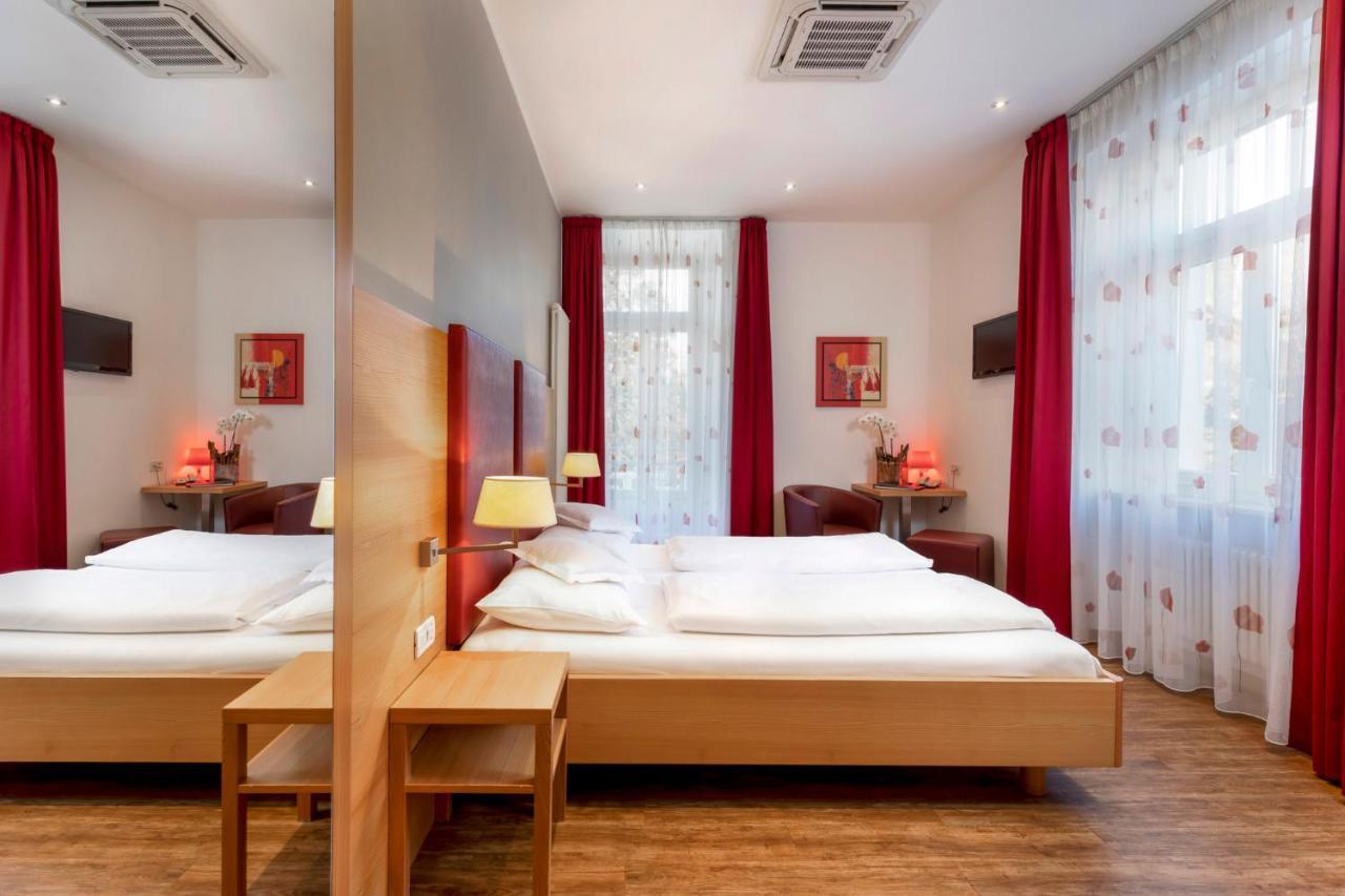 Hotel Kolping Merano Ngoại thất bức ảnh