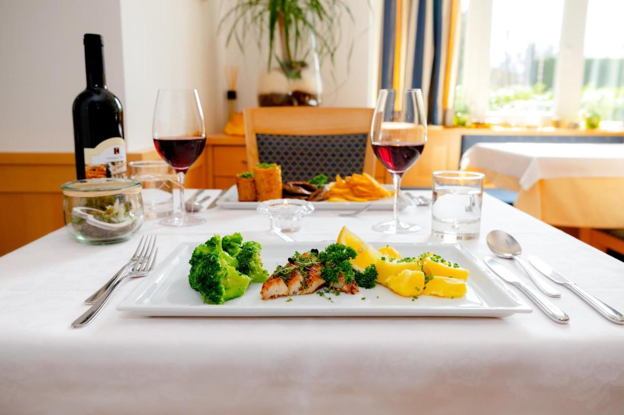 Hotel Kolping Merano Ngoại thất bức ảnh